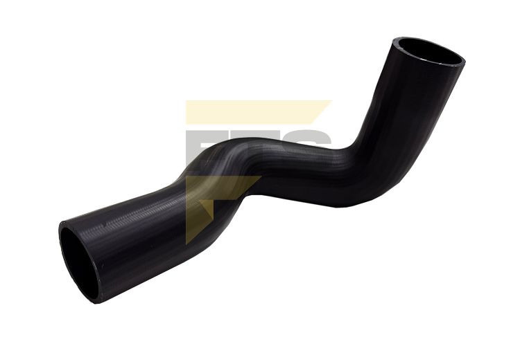 Imagem do produto MANGUEIRA SUP. RADIADOR MB ACTROS 2646/2651 - Cód: FAP-14804
